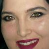 Eva Amador González, Maquilladora professional a Cudillero