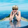 Anna Busquet, Speech therapist in Terrassa