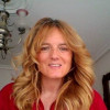 Maria Del Carmen Samaniego, Children's entertainer in Baza