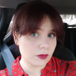 Erica Pozanco, Art tutor in Torrejón de Ardoz