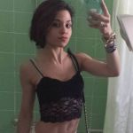Veronica Moraleda cuellar, Cuidadora de mascotes a Toledo