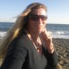 Celine Rogé, French tutor in Alhaurín el Grande