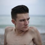 Robert George Podaru, Photographer in Torrent