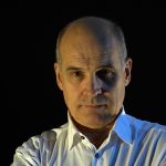 Apolinar Menor, Actor a Madrid