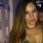Carmen Moreno Mazon, Event organizer in Murcia