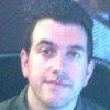 Pedro Sánchez Rivera, Psychologist in Daganzo de Arriba