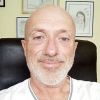 Pascual Torres, Professor de ioga a Nules