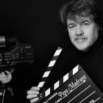 Pepo Madruga Tuvidaencine, Photographer in Coslada