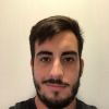 Pablo García Rodríguez, Personal trainer in Las Palmas de Gran Canaria