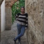 Bárbara Durán Bermúdez, Booster tutor in Madrid