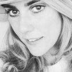 Marisa Díaz, Content writer in Spanish in Córdoba