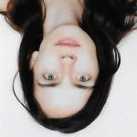 Thais Font aladren, Kitchen helper in Cornellà de Llobregat