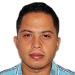 Pedro Pimentel, Entrenador de fútbol en Madrid