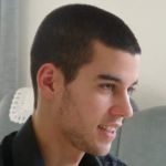 Louis Monnier, Pet sitter in Valencia