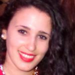 María Tuñas gómez, Profesora de francés en Santiago de Compostela