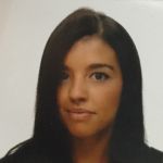 Rosa Porras Marquez, Child educator in Málaga