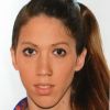 Carmen Valle Vazquez, Leisure Instructor in Sevilla