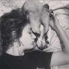 Cristina Gonzalez duque, Cuidadora de mascotas en Tomelloso
