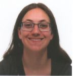 Nagore Guirles, Leisure Instructor in Bilbao