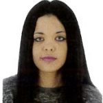 Joana Navarro, Cambrera a Gijón