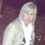 Maria Jose Loureiro, Children's entertainer in Reus