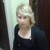 Maria Jose Loureiro, Caregiver of sick or disabled in Reus