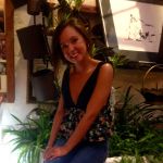 Elisa Muliterno, Organitzadora d'esdeveniments a Albacete