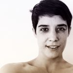 Nuria Laserna, Fotògrafa a Valencia