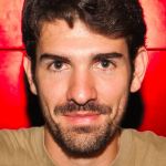 Víctor Gómez, Photographer in Gijón