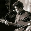 Roger Sala, Singer in Vilanova i la Geltrú