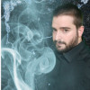 Antonio García Escudero, Magician in Sentmenat