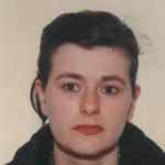 Marga Torron Villanueva, Housekeeper in Basauri