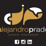 Alejandro Prado Coaching, Personal coach in Lugo