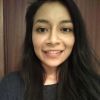Ana Belen Arias, Cambrera a Bilbao