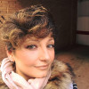 Pamela Muñoz, Computer repair technician in Puertollano