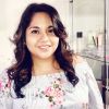 Karen Vera, Makeup artist in Burlada