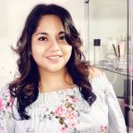 Karen Vera, Makeup artist in Burlada