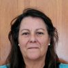 Imma De Francisco, Cuidadora de malalts o discapacitats a Palafrugell
