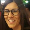 Rocío García Fernández, Personal coach in Algeciras