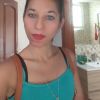 Noryn Diaz, Housekeeper in Barcelona