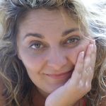 Susana Bardera Bardera, Interior Designer in Madrid