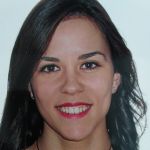 Sílvia Paré, Spellchecker in Spanish in Sabadell