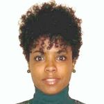 Yuly Vazquez, Housekeeper in Valencia