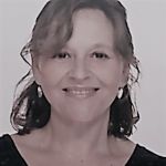 Maria Gómez, Psicoterapeuta en Sevilla