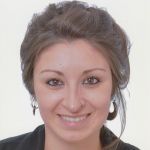 Ahinara Ferri Sanchis, Psicóloga en Granada