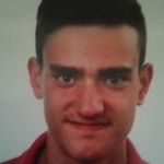 Juaanan Cortes Perez, Football coach in Málaga