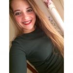 Maria Fernandez, Educadora infantil a San Fernando