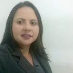 Marília Débora, Portuguese tutor in Salamanca
