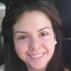 Patricia Yessie Silva Bonilla, Child educator in Alcalá de Henares