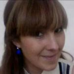 Manuela Castaño González, Child educator in Oviedo